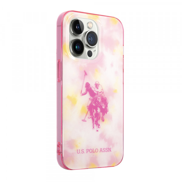 https://www.mobilnisvet.net/images/products/big/104603.jpg