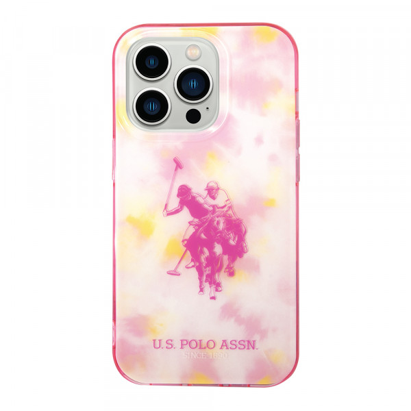 https://www.mobilnisvet.net/images/products/big/104604.jpg