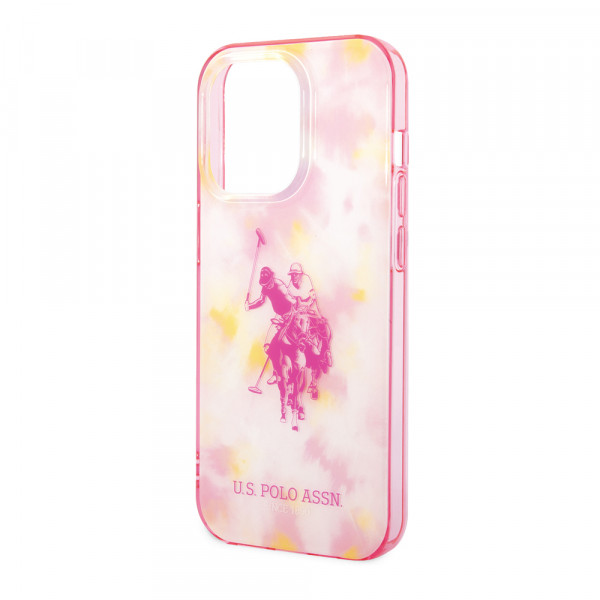 https://www.mobilnisvet.net/images/products/big/104605.jpg