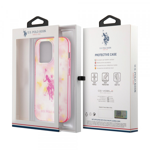 https://www.mobilnisvet.net/images/products/big/104606.jpg