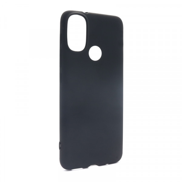 https://www.mobilnisvet.net/images/products/big/104739.jpg