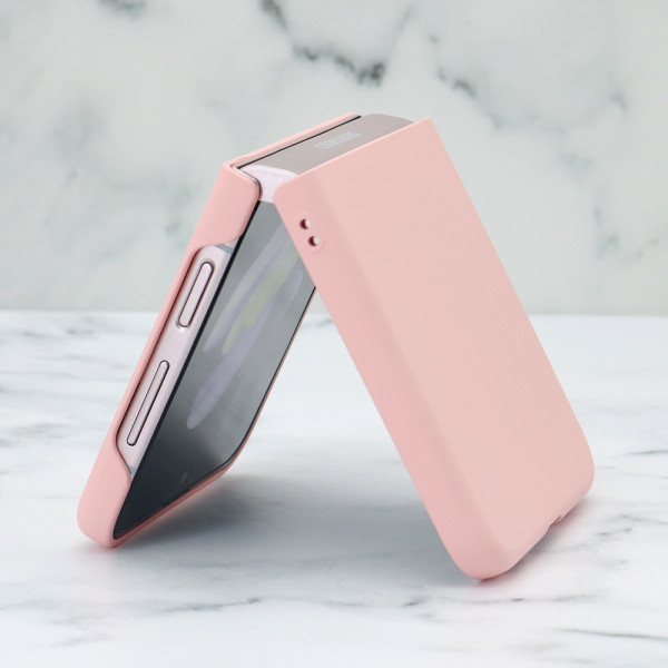 https://www.mobilnisvet.net/images/products/big/104850.jpg