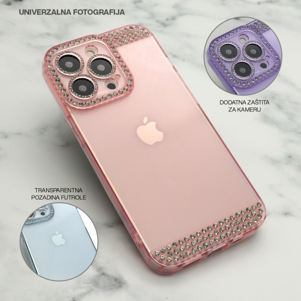 https://www.mobilnisvet.net/images/products/big/104920.jpg