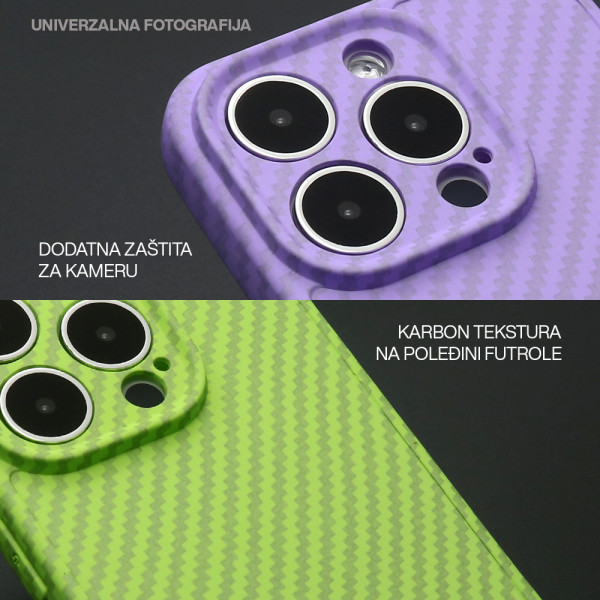 https://www.mobilnisvet.net/images/products/big/105109.jpg