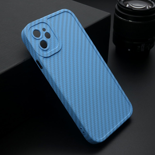 Futrola DAZZLE za iPhone 11 (6.1) plava