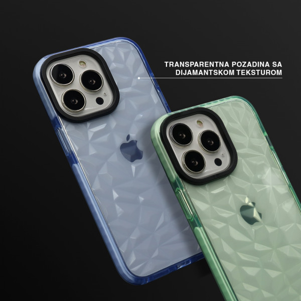 https://www.mobilnisvet.net/images/products/big/105425.jpg