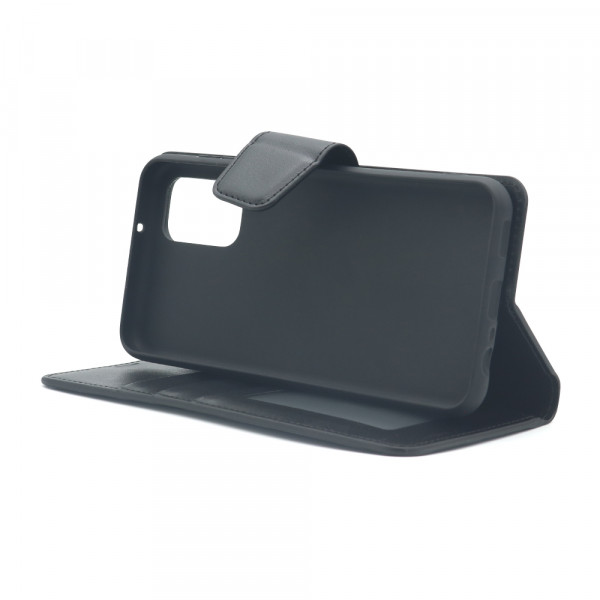 https://www.mobilnisvet.net/images/products/big/105480.jpg