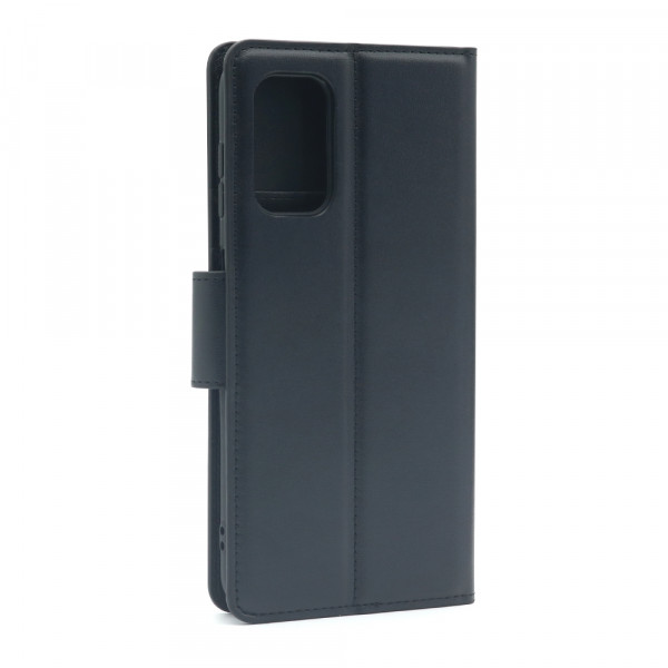 https://www.mobilnisvet.net/images/products/big/105481.jpg
