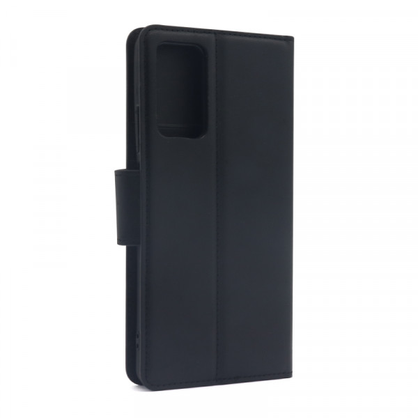https://www.mobilnisvet.net/images/products/big/105521.jpg
