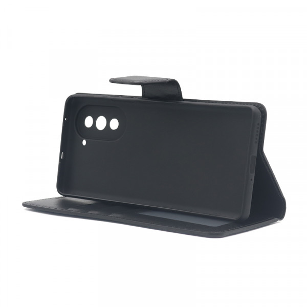 https://www.mobilnisvet.net/images/products/big/105524.jpg