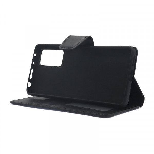https://www.mobilnisvet.net/images/products/big/105525.jpg