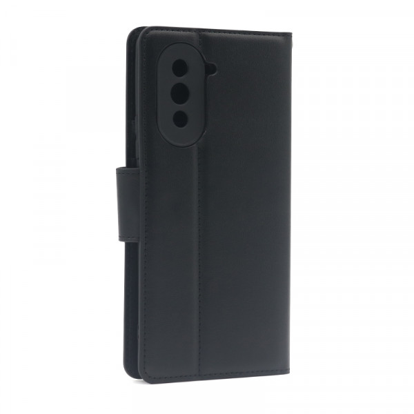 https://www.mobilnisvet.net/images/products/big/105527.jpg