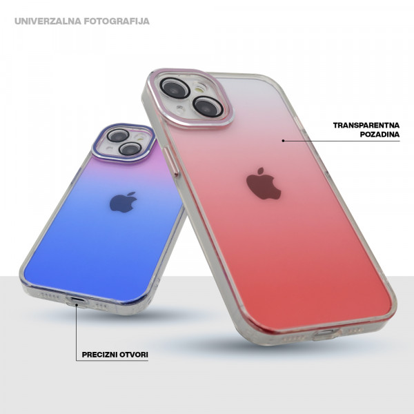 https://www.mobilnisvet.net/images/products/big/105673.jpg