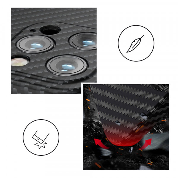 https://www.mobilnisvet.net/images/products/big/105779.jpg