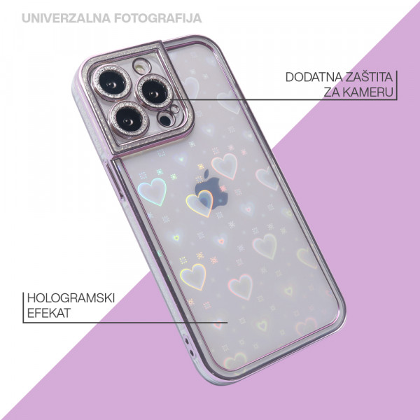 https://www.mobilnisvet.net/images/products/big/105999.jpg