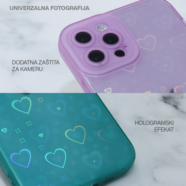 https://www.mobilnisvet.net/images/products/big/106051.jpg