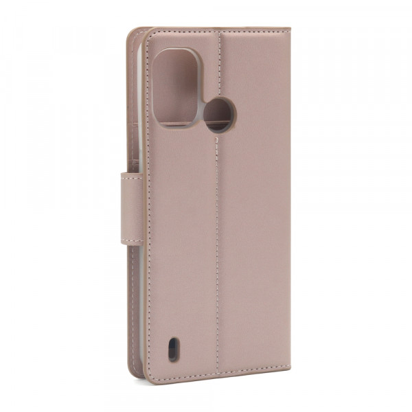 https://www.mobilnisvet.net/images/products/big/106071.jpg