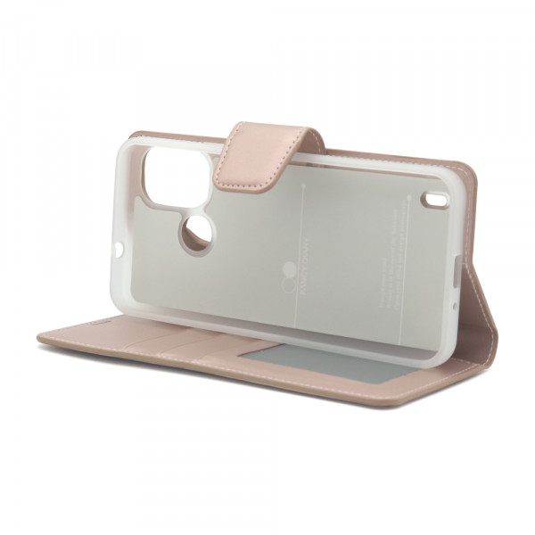 https://www.mobilnisvet.net/images/products/big/106073.jpg