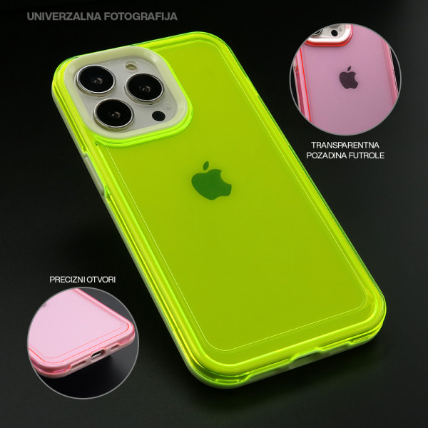 https://www.mobilnisvet.net/images/products/big/106101.jpg