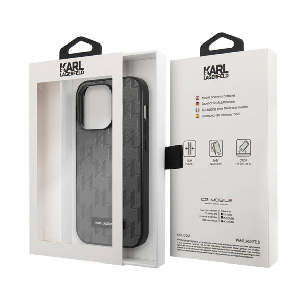 https://www.mobilnisvet.net/images/products/big/106237.jpg
