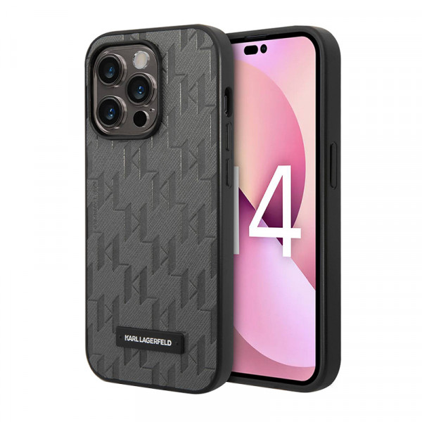https://www.mobilnisvet.net/images/products/big/106240.jpg
