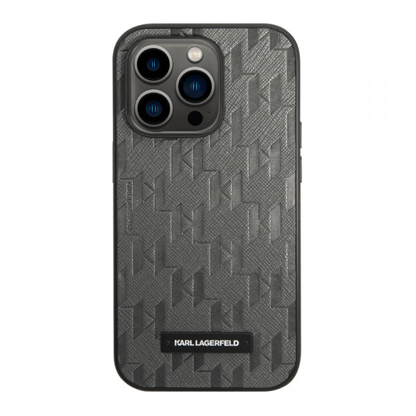 https://www.mobilnisvet.net/images/products/big/106244.jpg