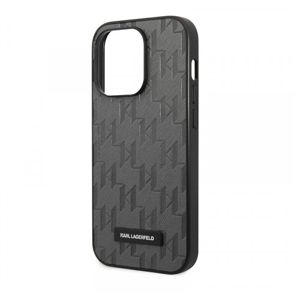 https://www.mobilnisvet.net/images/products/big/106246.jpg