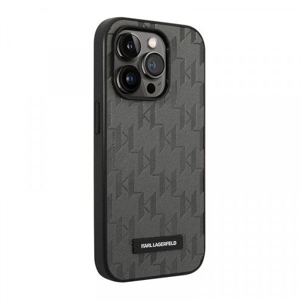 https://www.mobilnisvet.net/images/products/big/106252.jpg