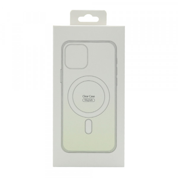 https://www.mobilnisvet.net/images/products/big/106321.jpg
