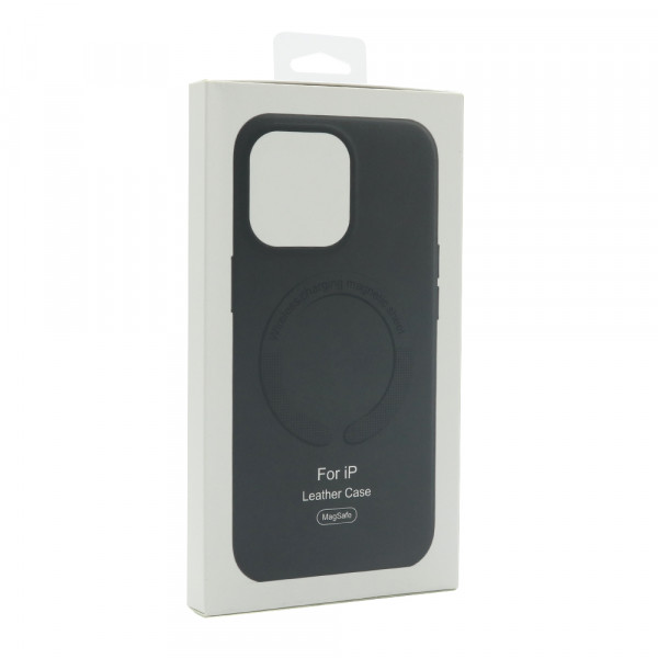 https://www.mobilnisvet.net/images/products/big/106441.jpg