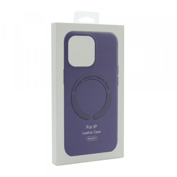 https://www.mobilnisvet.net/images/products/big/106444.jpg