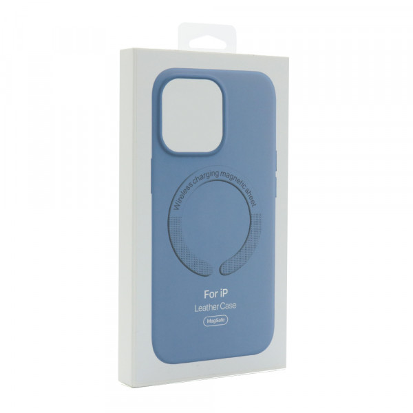 https://www.mobilnisvet.net/images/products/big/106448.jpg