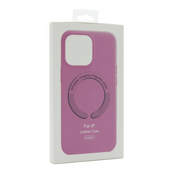 https://www.mobilnisvet.net/images/products/big/106452.jpg