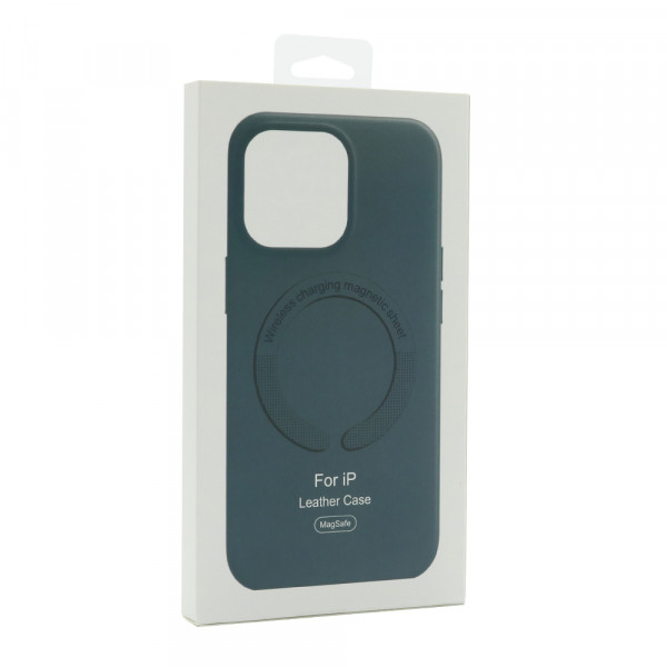 https://www.mobilnisvet.net/images/products/big/106455.jpg
