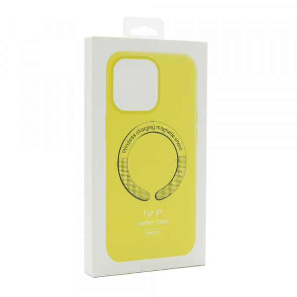https://www.mobilnisvet.net/images/products/big/106458.jpg