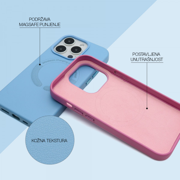 https://www.mobilnisvet.net/images/products/big/106715.jpg