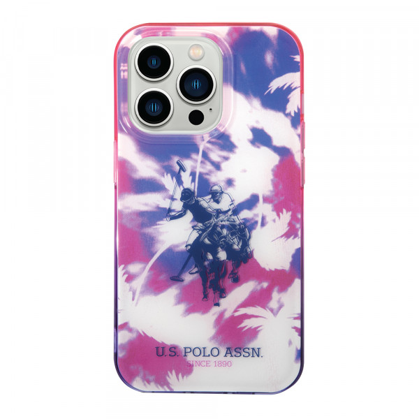 https://www.mobilnisvet.net/images/products/big/107089.jpg