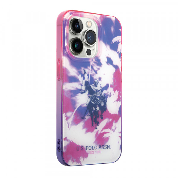 https://www.mobilnisvet.net/images/products/big/107091.jpg