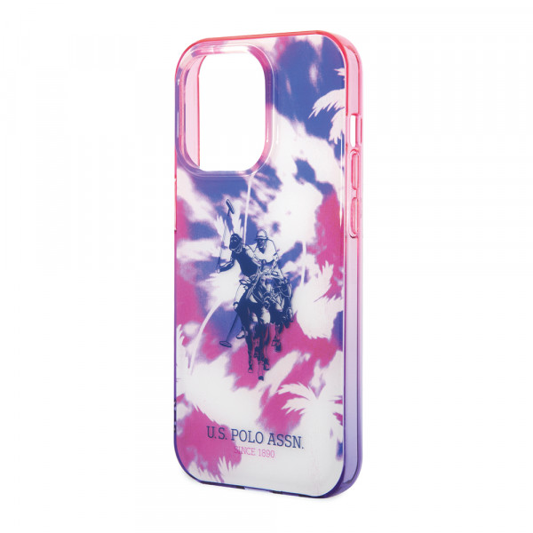 https://www.mobilnisvet.net/images/products/big/107092.jpg