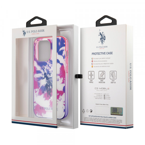 https://www.mobilnisvet.net/images/products/big/107093.jpg