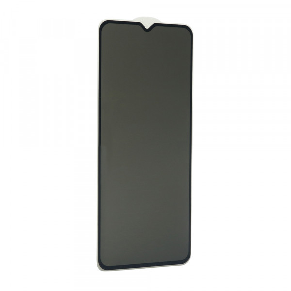 https://www.mobilnisvet.net/images/products/big/107154.jpg
