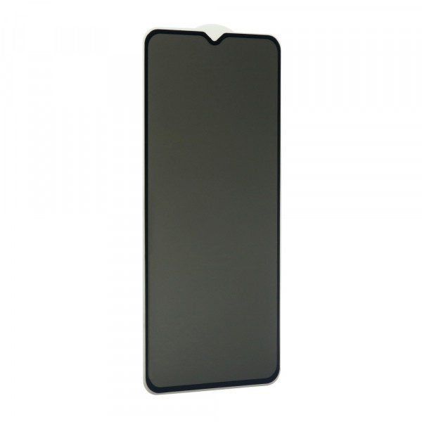 https://www.mobilnisvet.net/images/products/big/107156.jpg