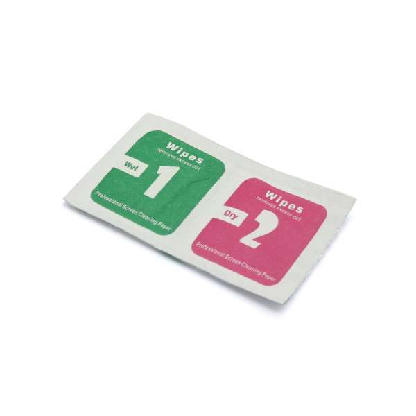 https://www.mobilnisvet.net/images/products/big/107157.jpg