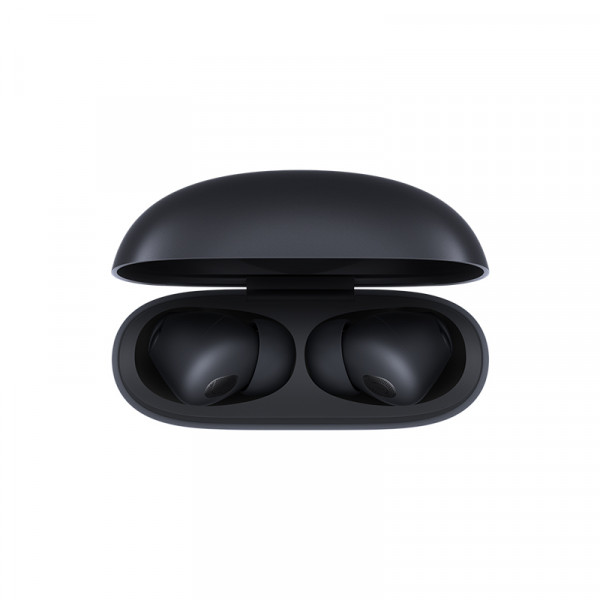 https://www.mobilnisvet.net/images/products/big/107311.jpg