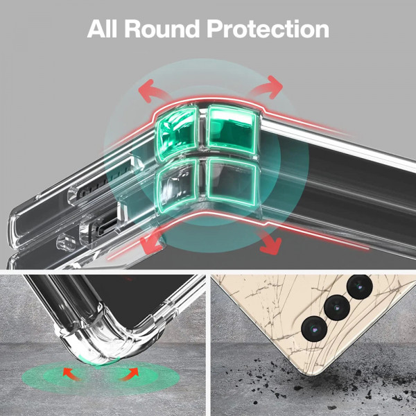 https://www.mobilnisvet.net/images/products/big/107421.jpg