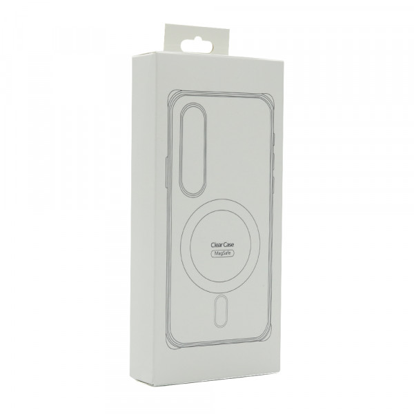 https://www.mobilnisvet.net/images/products/big/107423.jpg