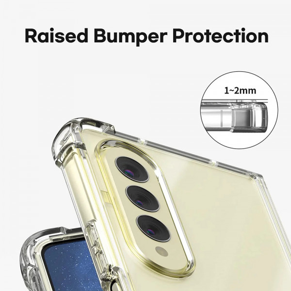 https://www.mobilnisvet.net/images/products/big/107424.jpg
