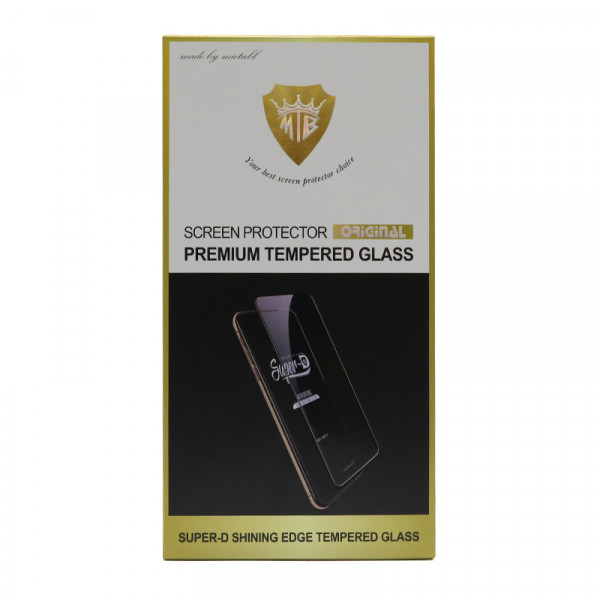 https://www.mobilnisvet.net/images/products/big/107452.jpg