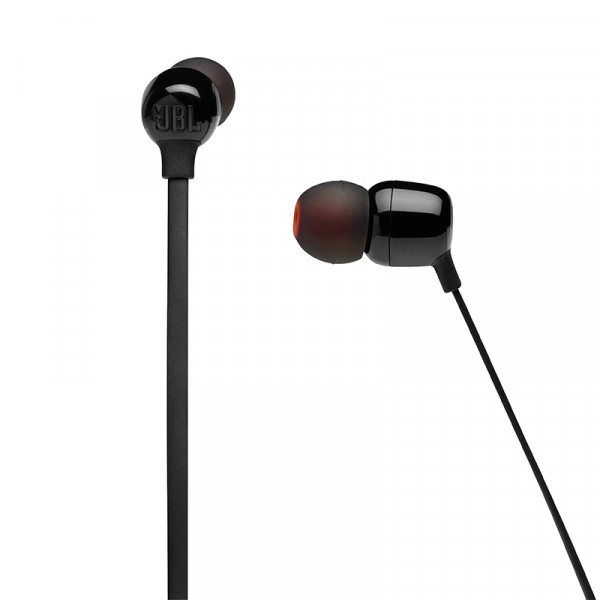https://www.mobilnisvet.net/images/products/big/107536.jpg