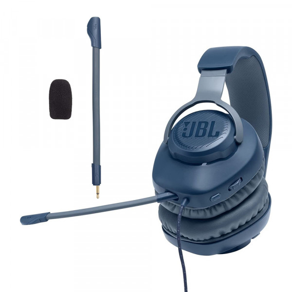 https://www.mobilnisvet.net/images/products/big/107551.jpg